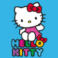 Hello Kitty Games2023无广告版