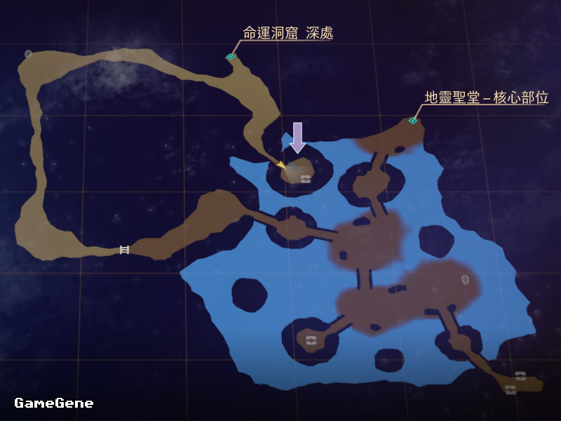 《破曉傳說》全6級(jí)素材獲取方法介紹