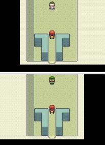 《口袋妖怪夢的光點(diǎn)》二周目劇情圖文攻略一覽