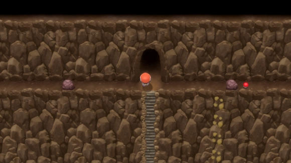 《寶可夢晶燦鉆石明亮珍珠》二周目圖文攻略流程分享