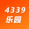 43399乐园