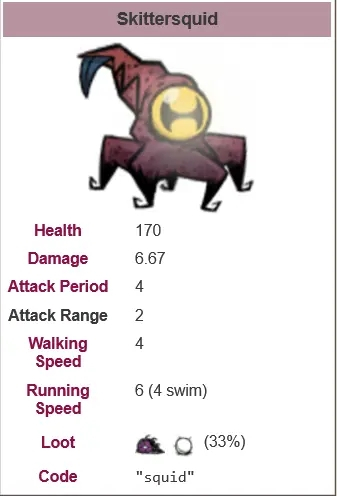 《饑荒聯機版》海釣系統保姆級攻略講解