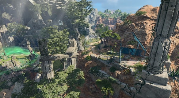 《博德之門3》取血成就獲取方法介紹