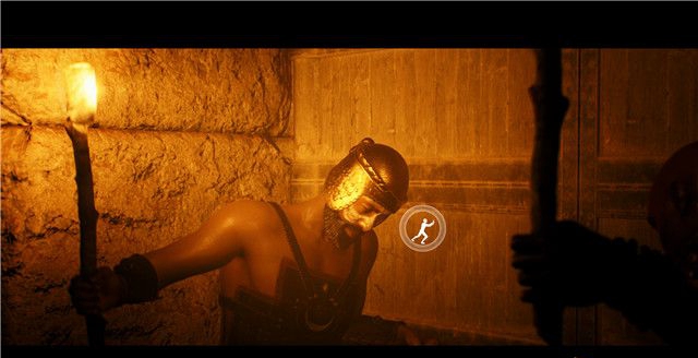 《黑相集灰冥界》全物品收集和機關解謎圖文攻略分享