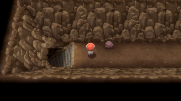 《寶可夢晶燦鉆石明亮珍珠》一周目圖文攻略分享