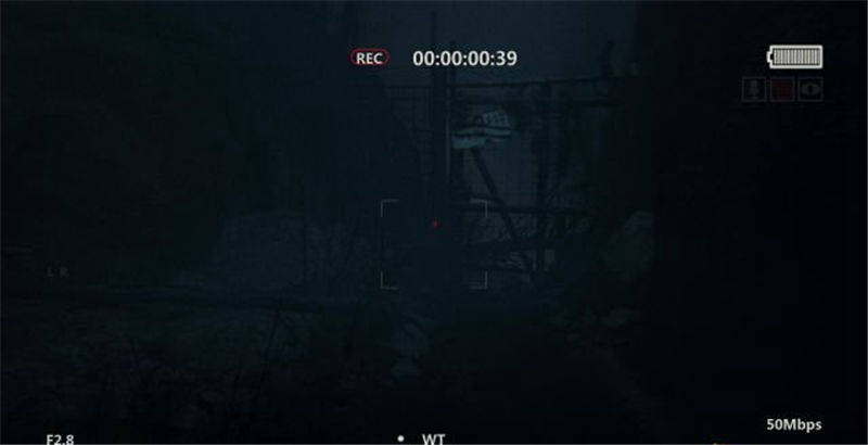 《逃生2》全部劇情圖文流程攻略分享