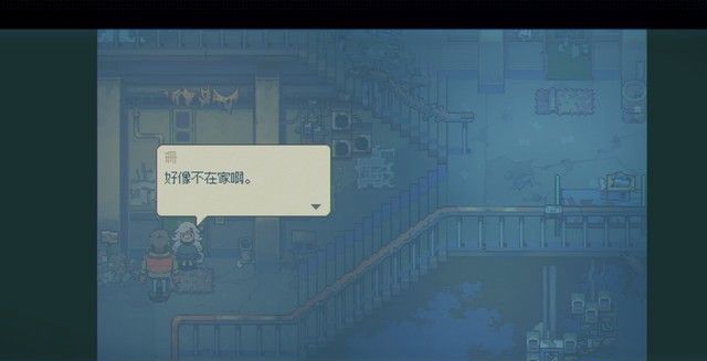 《風來之國》全章節劇情圖文攻略匯總分享