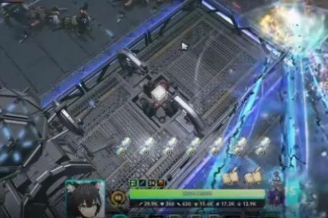 《DOTA2》無限螺旋首飾滿級合成材料介紹