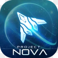 逆空使命NOVA计划