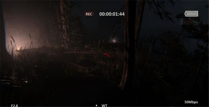 《逃生2》全部劇情圖文流程攻略分享