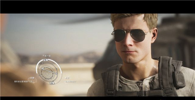 《黑相集灰冥界》全物品收集和機關解謎圖文攻略分享