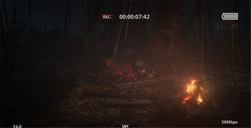 《逃生2》全部劇情圖文流程攻略分享