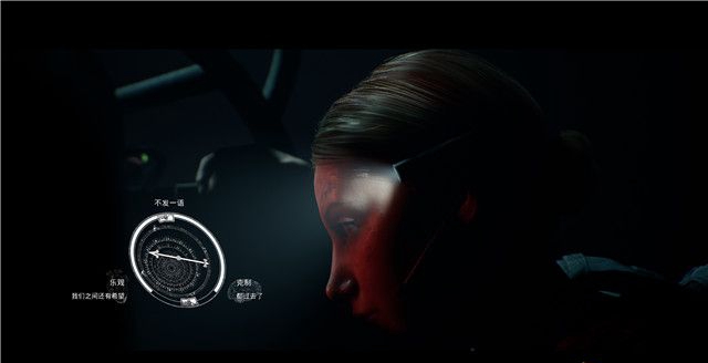 《黑相集灰冥界》全物品收集和機(jī)關(guān)解謎圖文攻略分享