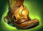 《DOTA2》7.31版本新物品一覽