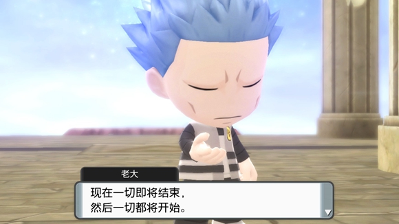 《寶可夢晶燦鉆石明亮珍珠》一周目圖文攻略分享