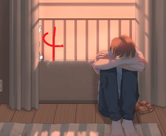 《重生之老王饞我身子》隱藏結局觀測者觸發條件介紹