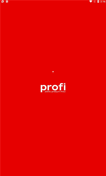 profi