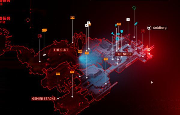 《上行戰(zhàn)場》游戲怎么樣