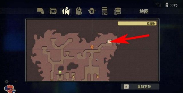 《風來之國》全章節劇情圖文攻略匯總分享