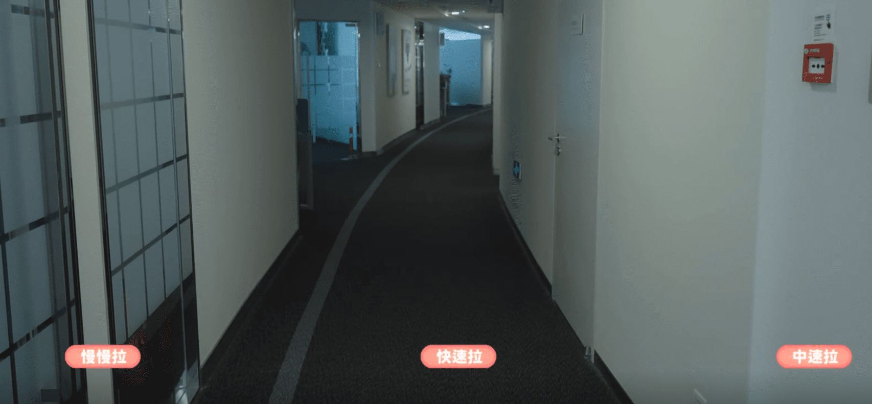 《完蛋！我被美女包圍了！》第五章全結(jié)局攻略
