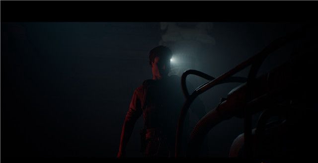 《黑相集灰冥界》全物品收集和機(jī)關(guān)解謎圖文攻略分享