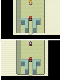 《口袋妖怪夢的光點(diǎn)》二周目劇情圖文攻略一覽