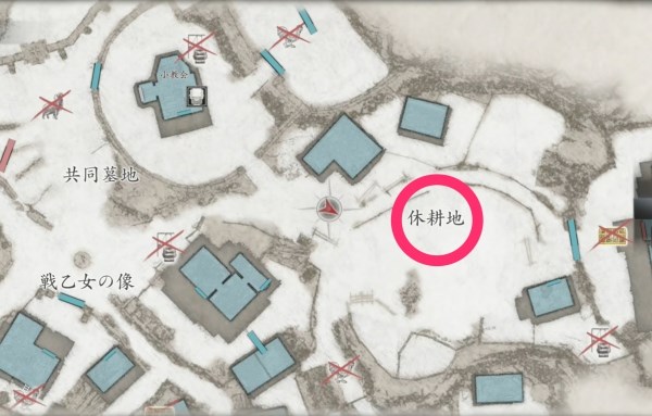 《生化危機(jī)8》除狼先除王成就攻略