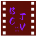 BC追剧TV