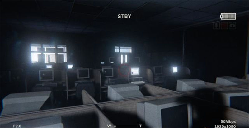 《逃生2》全部劇情圖文流程攻略分享