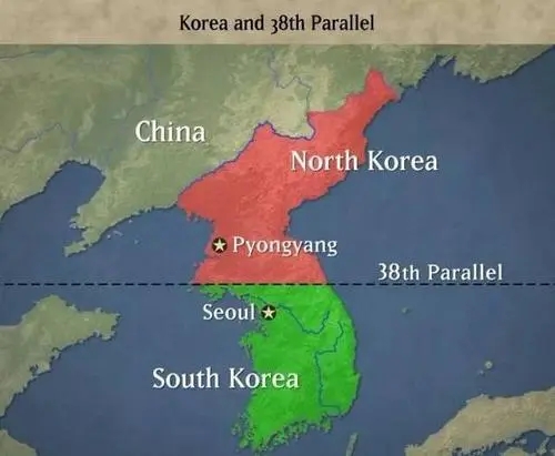 《世嘉人類》里近代朝鮮文明特點介紹