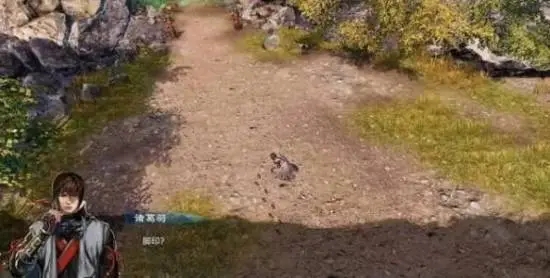 《天命奇御2》全區(qū)域任務(wù)完成方法匯總