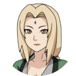 《女忍者訓(xùn)練師》綱手劇情怎么觸發(fā)