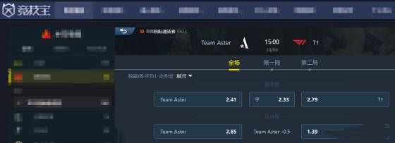 《DOTA2》TI10第三日積分榜詳細介紹