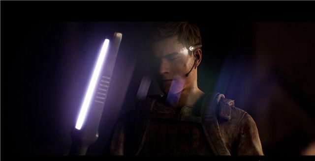 《黑相集灰冥界》全物品收集和機關解謎圖文攻略分享