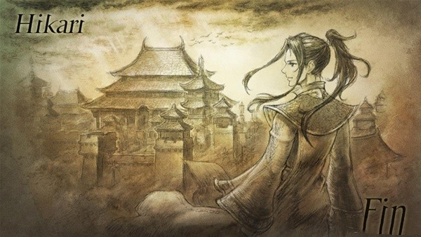 《八方旅人2》通關(guān)隊(duì)伍搭配推薦