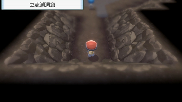 《寶可夢晶燦鉆石明亮珍珠》一周目圖文攻略分享