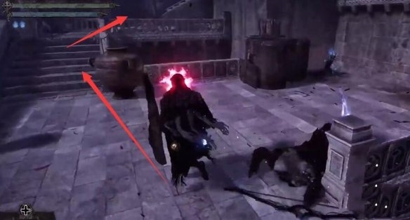 《墮落之主》法術(shù)奉獻魔符獲取方法介紹