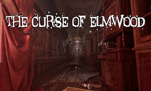 艾尔伍德的诅咒