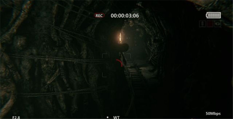 《逃生2》全部劇情圖文流程攻略分享