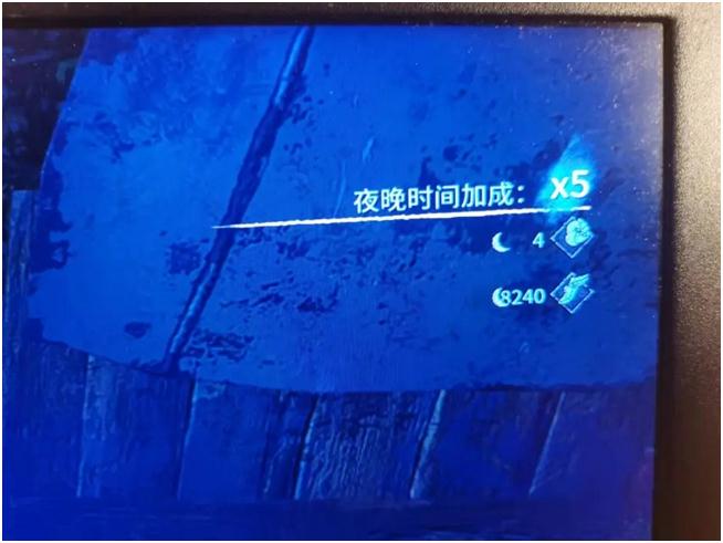 《消逝的光芒2》跑酷等級快速提升方法分享