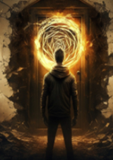 13：起源 - 第一章