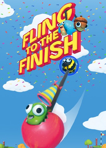 终极拉扯中文版