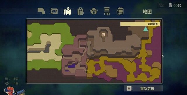 《風來之國》全章節劇情圖文攻略匯總分享