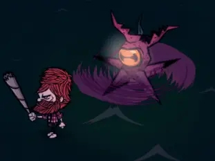 《饑荒聯機版》海釣系統保姆級攻略講解