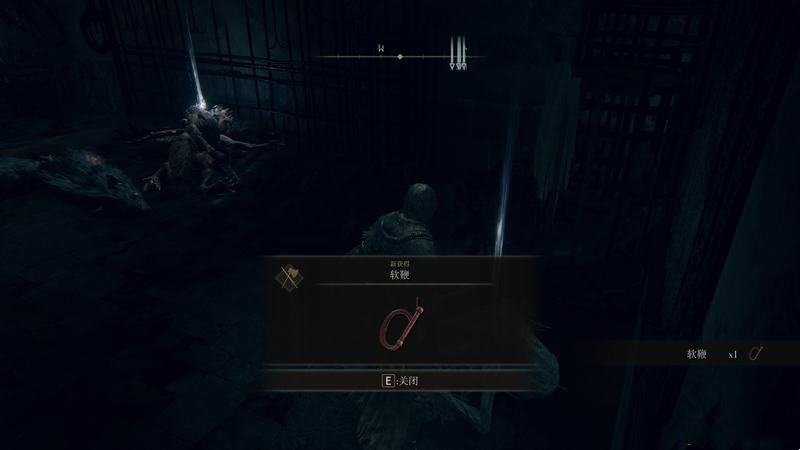 《艾爾登法環(huán)》全劇情流程圖文攻略 全任務(wù)全收集全boss打法詳解