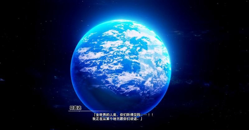 《龍珠Z卡卡羅特》全主線劇情圖文攻略分享