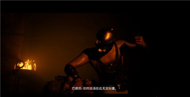 《黑相集灰冥界》全物品收集和機關解謎圖文攻略分享