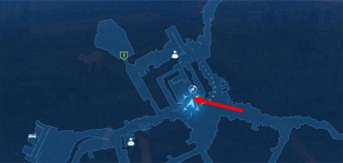 《最終幻想7重制版》全支線任務(wù)圖文攻略匯總