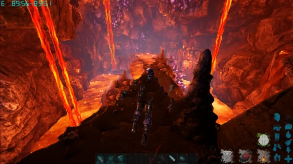 《方舟生存進化》免疫神器獲取攻略