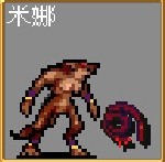 《吸血鬼幸存者》全隱藏角色解鎖攻略